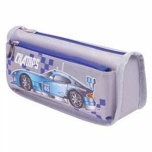 Пенал-косметичка  